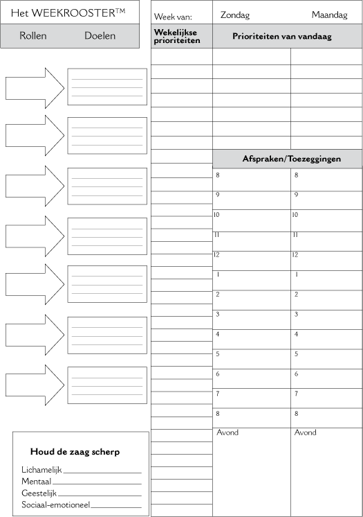 Covey31.gif