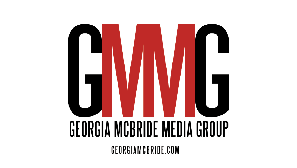 GMMG logo