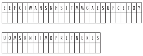 E = blank; E = blank; F = blank; C = blank; I = blank; W = blank; A = blank; N = blank; S = blank; N = blank; H = blank; S = blank; I = blank; T = blank; M = blank; M = blank; G = blank; A = blank; E = blank; S = blank; U = blank; F = blank; C = blank; E = blank; T = blank; O = blank; Y = blank; U = blank; O = blank; M = blank; S = blank; R = blank; N = blank; T = blank; I = blank; M = blank; D = blank; P = blank; R = blank; E = blank; T = blank; N = blank; E = blank; K = blank; E = blank; S = blank