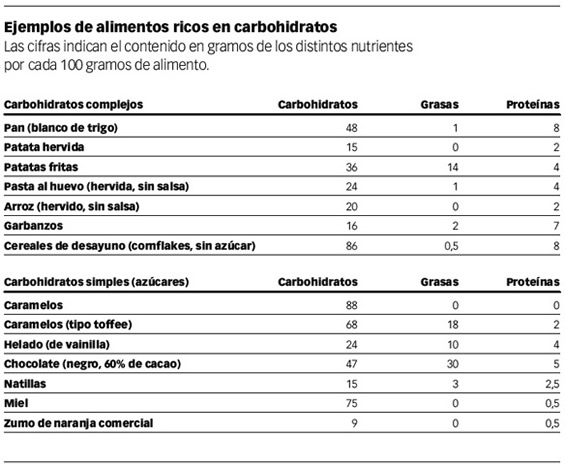 Imagen 14