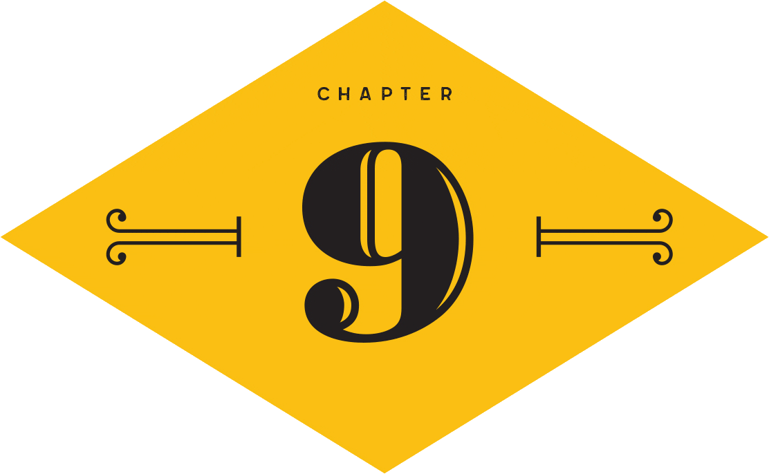 CHAPTER 9