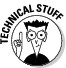 TechnicalStuff