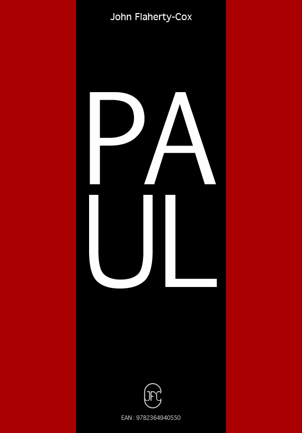 Cover-Paul-iPad.jpg