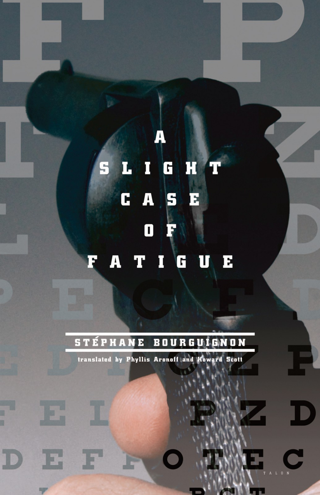 A-Slightcase-of-Fatigue-Cover.jpg