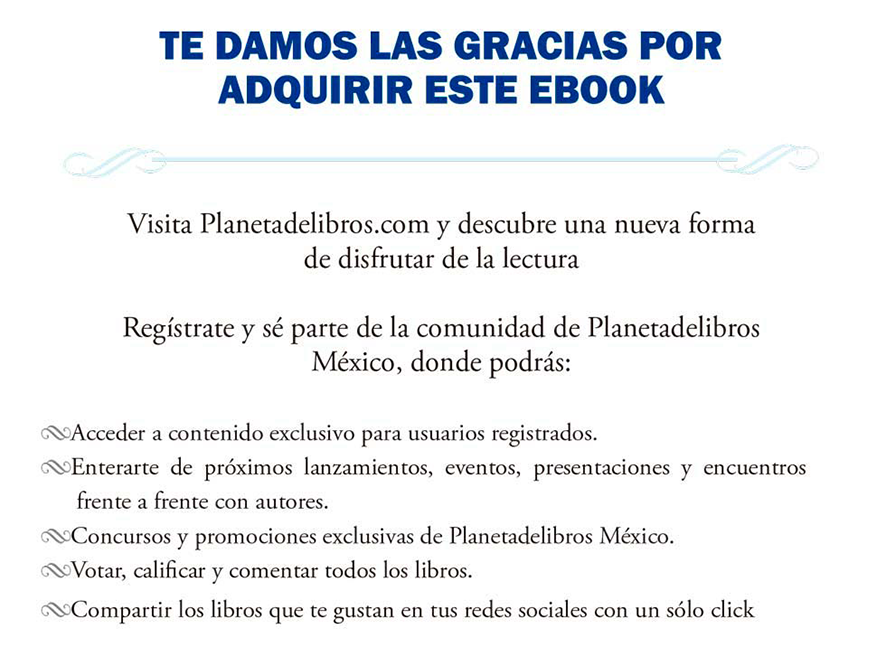 planetadelibros_planeta.png