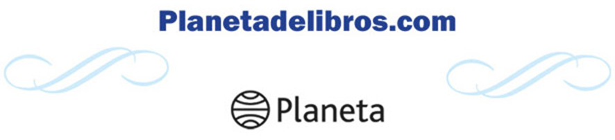 planetadelibros_planeta02.png