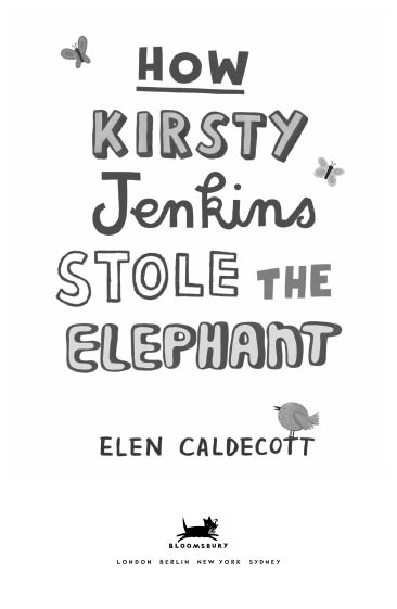 Kirsty title page.pdf