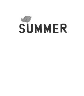 Summer.pdf