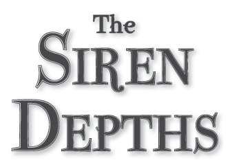 The Siren Depths