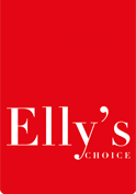 Elly's Choice