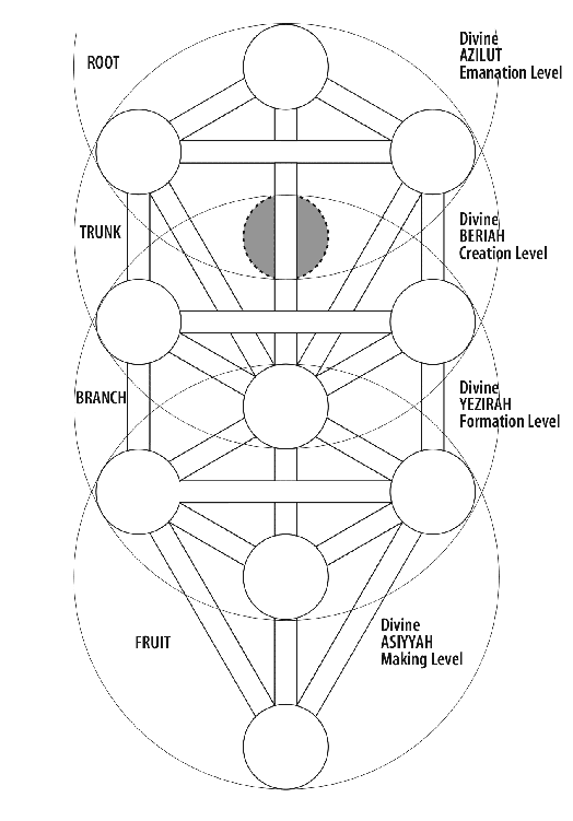 diagram-fig7