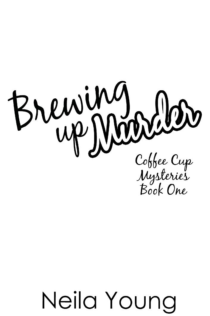 Brewing-Up-Murder_ITP.psd