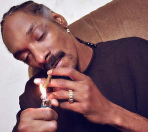 snoop dog