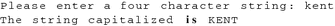 A978-1-4471-6642-9_1_Figab_HTML.gif