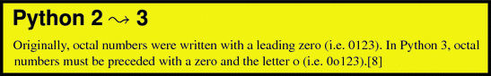 A978-1-4471-6642-9_1_Figd_HTML.gif