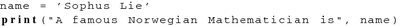 A978-1-4471-6642-9_1_Figk_HTML.gif