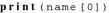 A978-1-4471-6642-9_1_Figl_HTML.gif