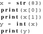 A978-1-4471-6642-9_1_Fign_HTML.gif