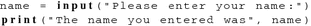 A978-1-4471-6642-9_1_Figp_HTML.gif