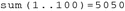 A978-1-4471-6642-9_1_Figz_HTML.gif