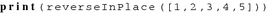 A978-1-4471-6642-9_5_Figk_HTML.gif