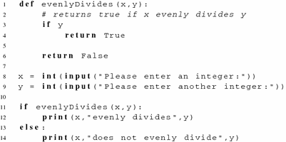 A978-1-4471-6642-9_5_Figm_HTML.gif