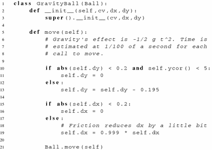 A978-1-4471-6642-9_7_Figl_HTML.gif