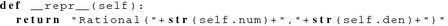 A978-1-4471-6642-9_7_Figp_HTML.gif
