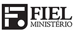 logo_fiel2