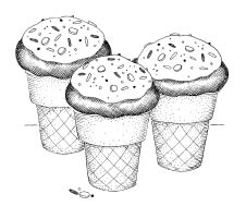 108_IceCreamConeCakes.tif