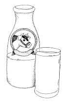 203_MilkBottle.tif