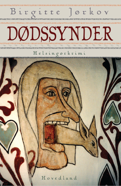 Dødssynder