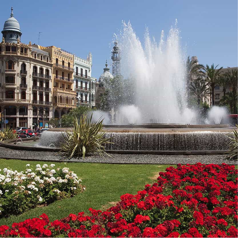 _MG_0478_Valencia_EC.jpg