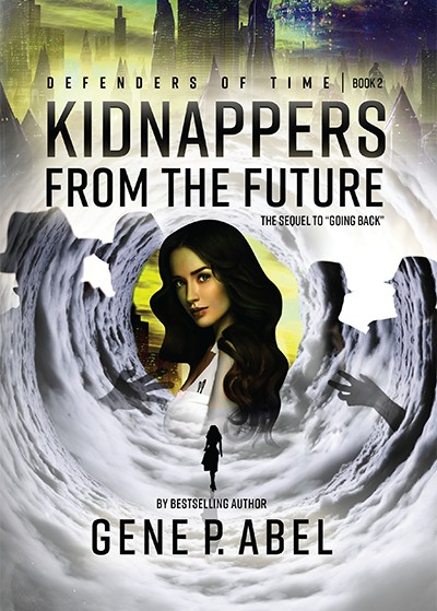 kidnappers-from-the-future-updated-cover.png