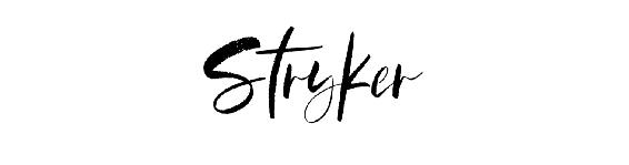 Stryker