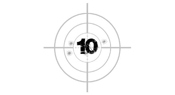 10