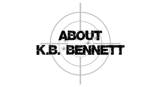 About KB