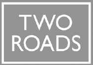 Two Roads Logo