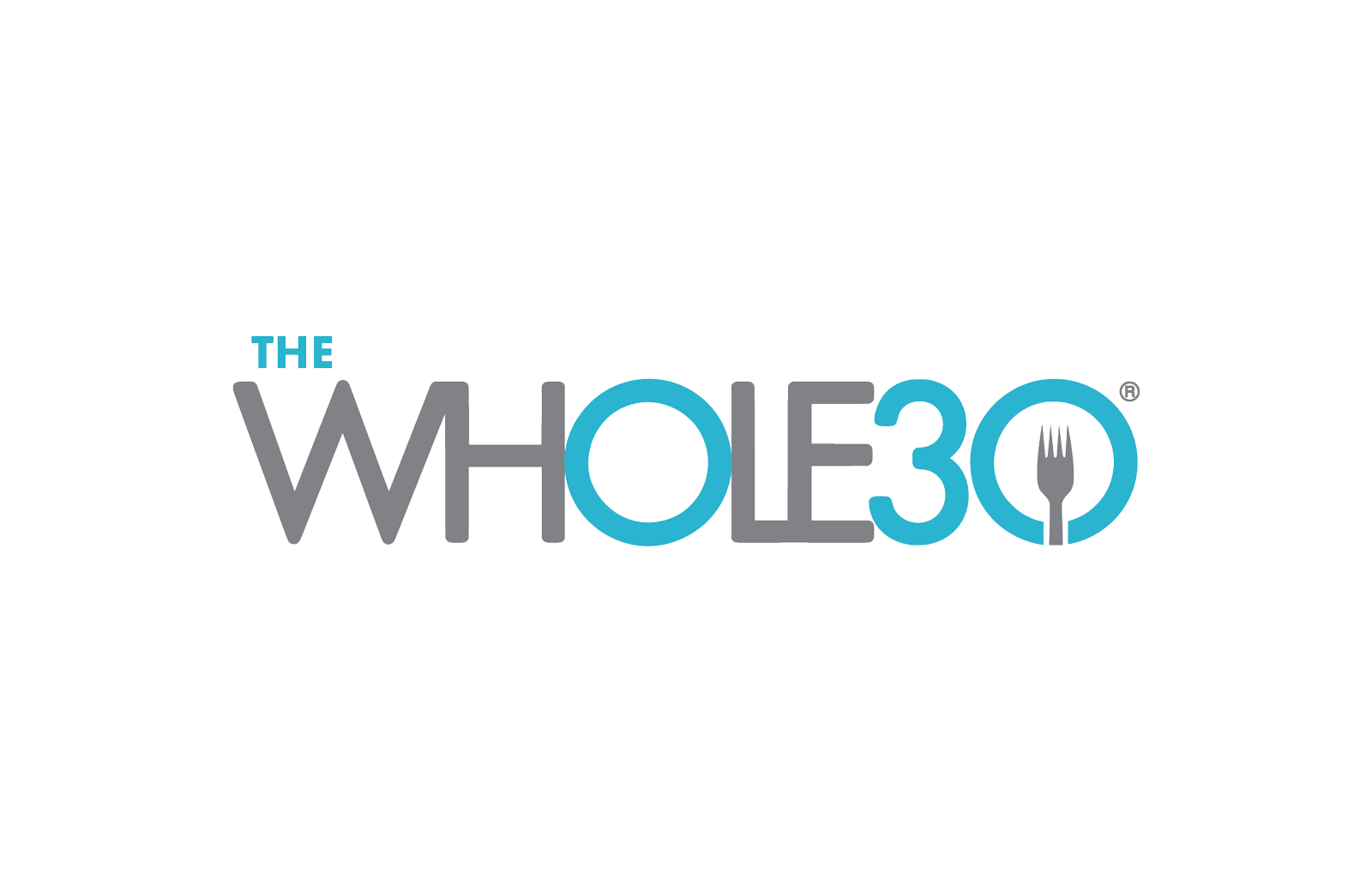 The Whole30