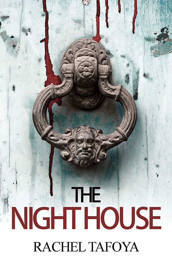 The NIght House