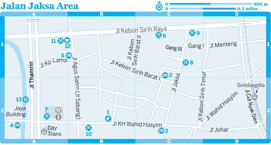 13-jalan-jaksa-area-ido11