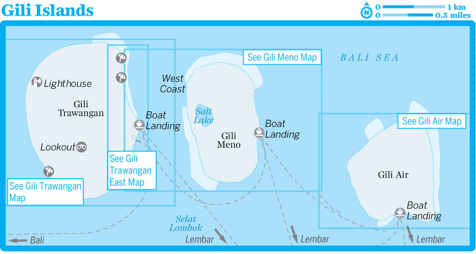 15-gili-islands-ido11jpg