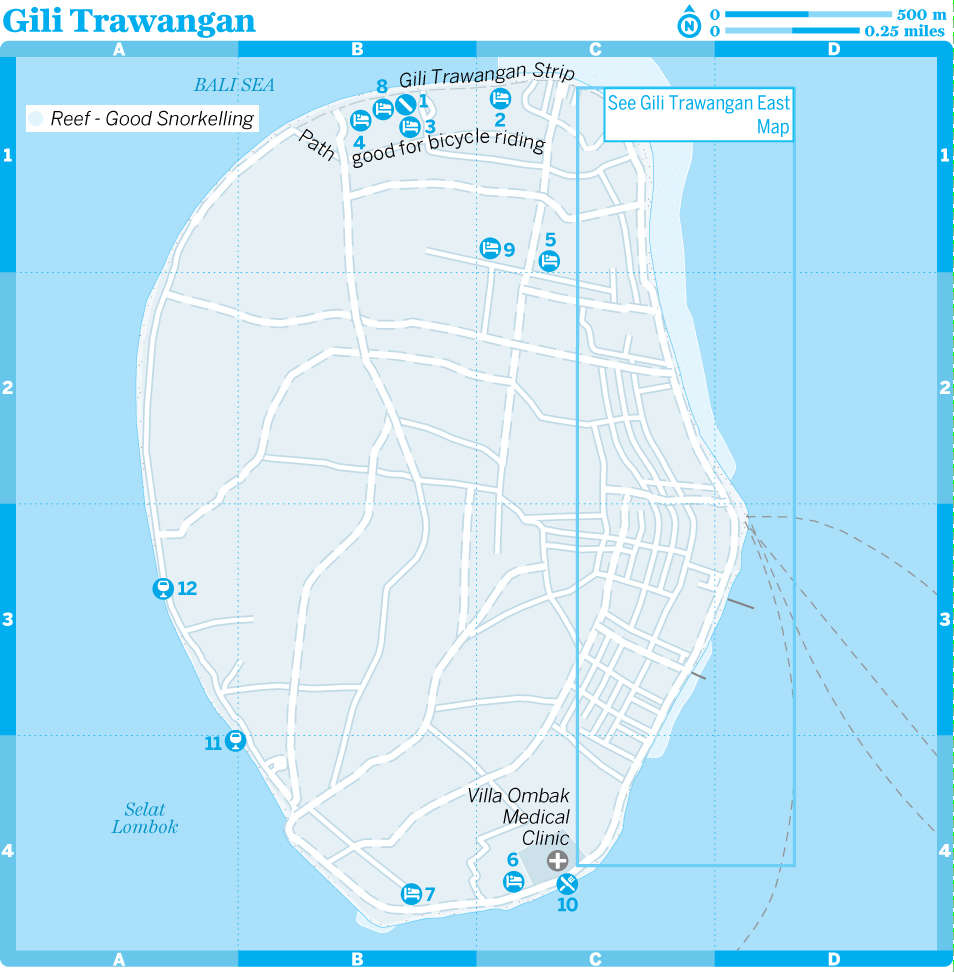 15-gili-trawangan-ido11