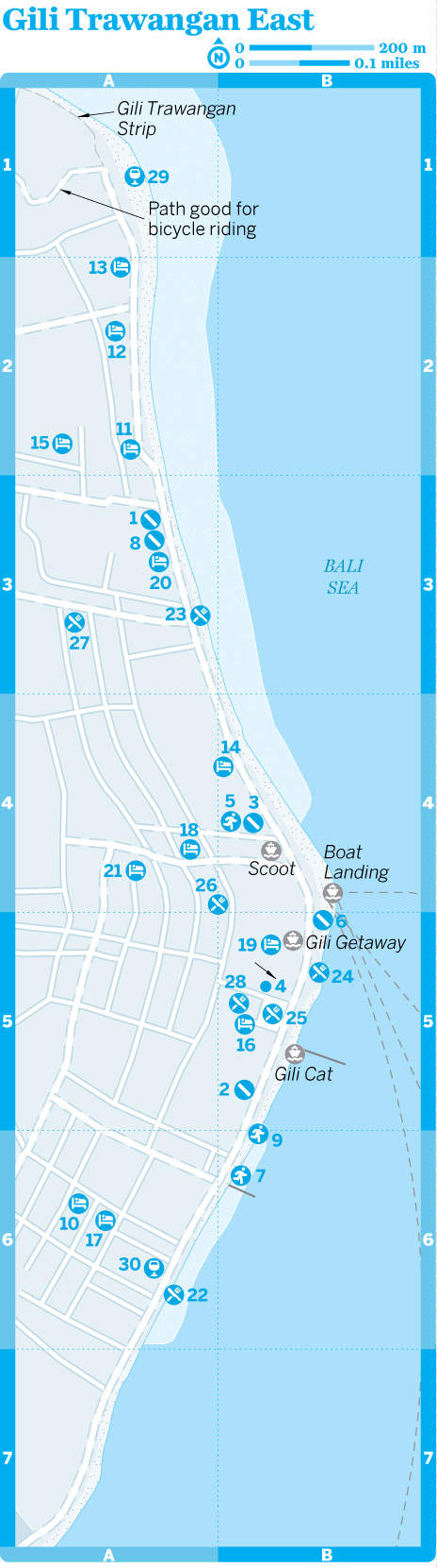 15-gili-trawangan-east-ido11