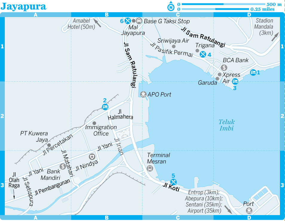 17-jayapura-ido11