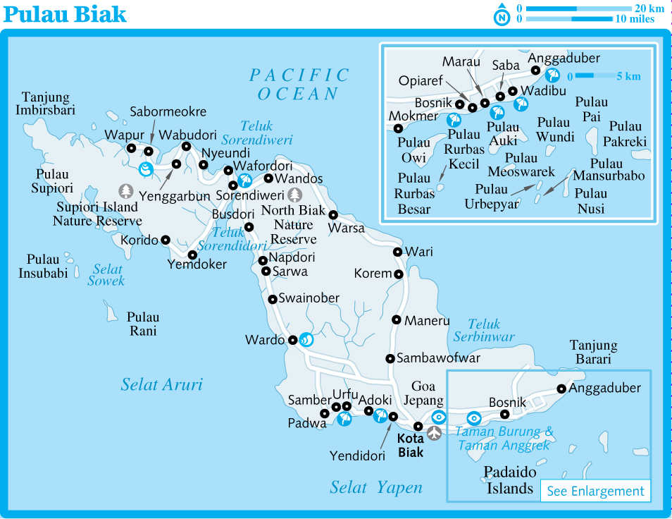 17-pulau-biak-ido11jpg