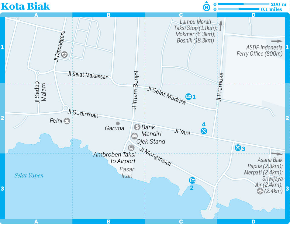 17-kota-biak-ido11