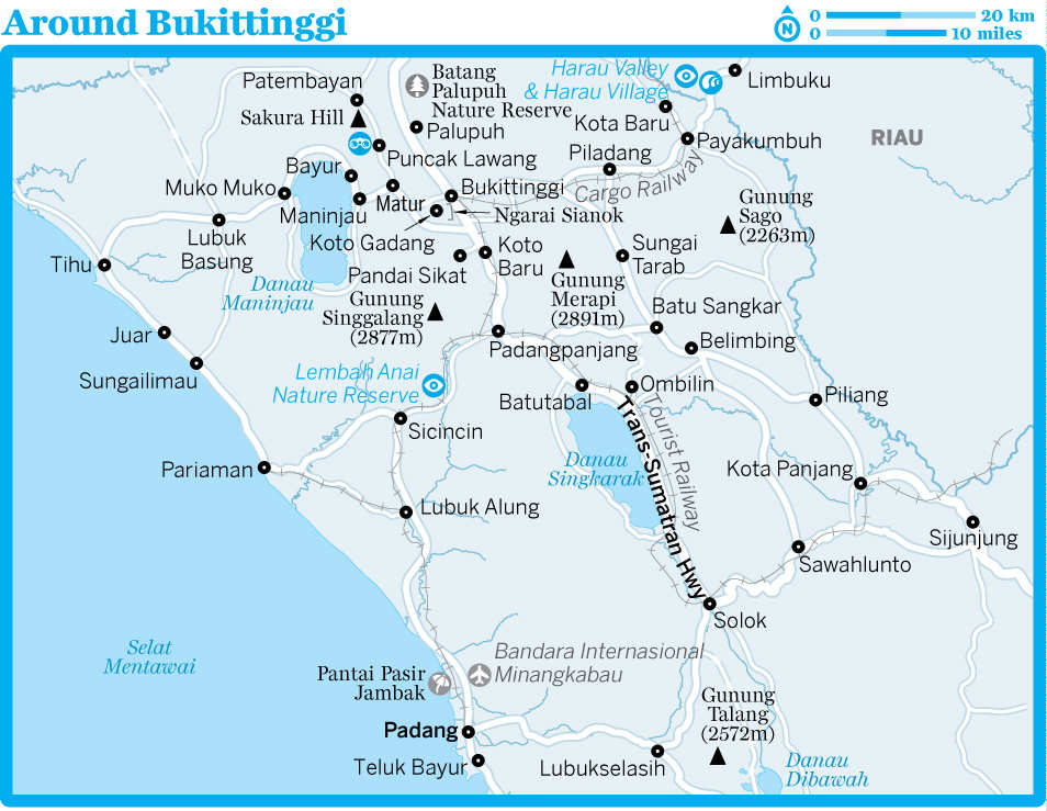 18-bukittinggi-around-ido11jpg