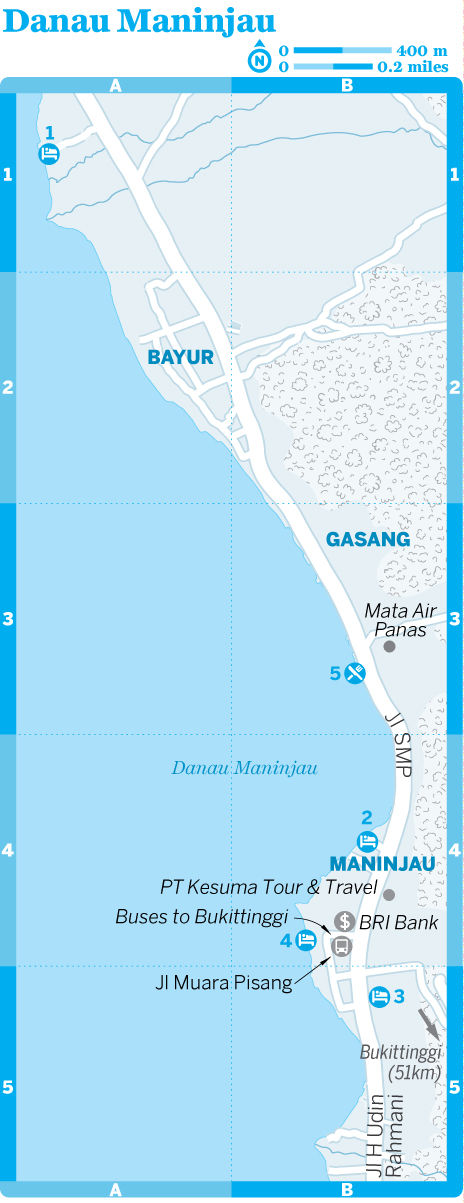 18-danau-maninjau-ido11