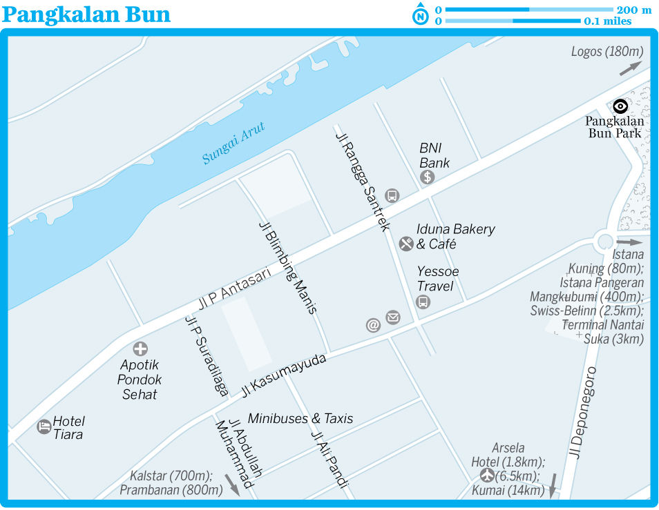 19-pangkalan-bun-ido11